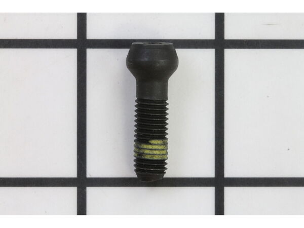10180947-1-M-DeWALT-605256-01-Reverse Thread Chuck Screw