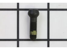 Reverse Thread Chuck Screw – Part Number: 605256-01