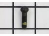 Reverse Thread Chuck Screw – Part Number: 605256-01