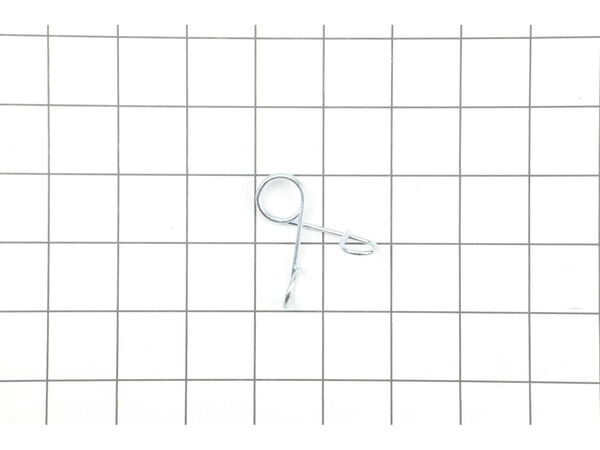 10180949-1-M-DeWALT-605265-00-Spring Clip