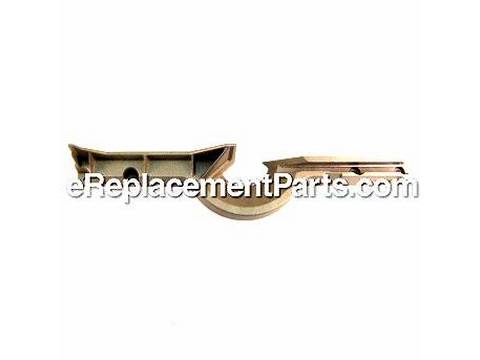 10180951-1-M-DeWALT-605292-01-Fence