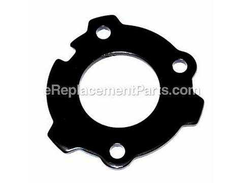 10180957-1-M-DeWALT-605415-00-Flange