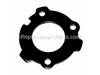 Flange – Part Number: 605415-00
