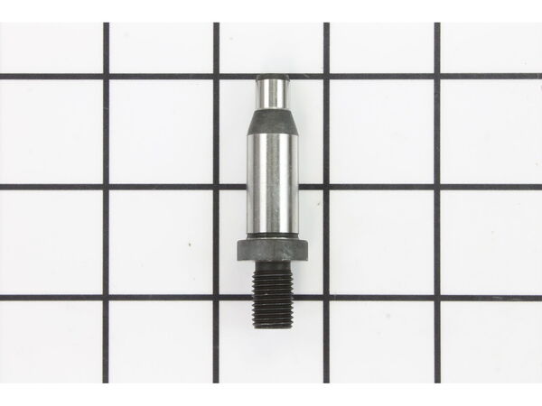 10180960-1-M-DeWALT-605505-01-Spindle