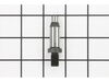Spindle – Part Number: 605505-01