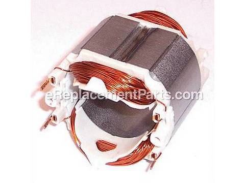 10180961-1-M-DeWALT-605513-00SV-Field