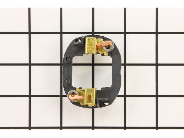 10180962-1-M-DeWALT-605517-00-Brush Ring (brushes Sold Seper
