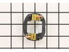 Brush Ring (brushes Sold Seper – Part Number: 605517-00