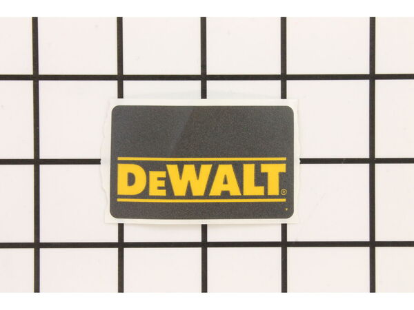 10180963-1-M-DeWALT-605523-00-Id Label