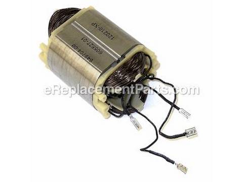 10180964-1-M-DeWALT-605527-01-Field and Leads
