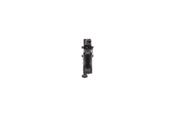 10180969-1-M-DeWALT-605600-00-Switch (variable Speed With Re