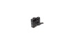 10180969-3-S-DeWALT-605600-00-Switch (variable Speed With Re