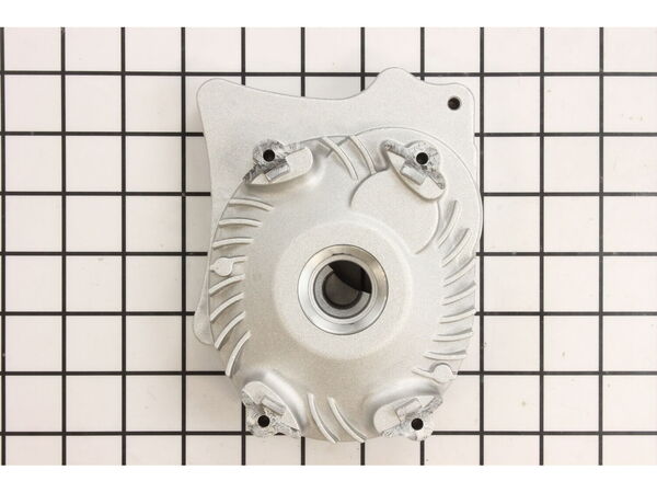 10180974-1-M-DeWALT-605671-01-Gear Case