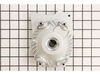 Gear Case – Part Number: 605671-01