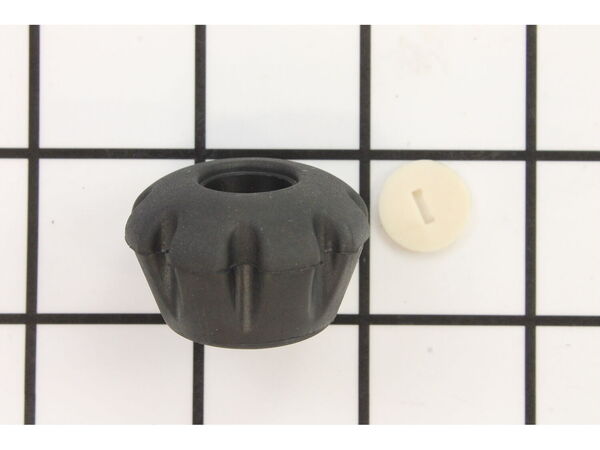 10180978-1-M-DeWALT-605697-00-Bumper