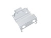 PLENUM FAN EVAPORATOR – Part Number: WR17X11977