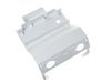 1018098-2-S-GE-WR17X11977        -PLENUM FAN EVAPORATOR