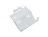 1018098-3-S-GE-WR17X11977        -PLENUM FAN EVAPORATOR