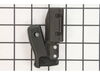Switch – Part Number: 606056-00