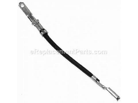10181028-1-M-DeWALT-606200-00-Lead Wire Assy.