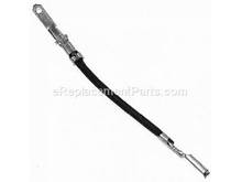 Lead Wire Assy. – Part Number: 606200-00