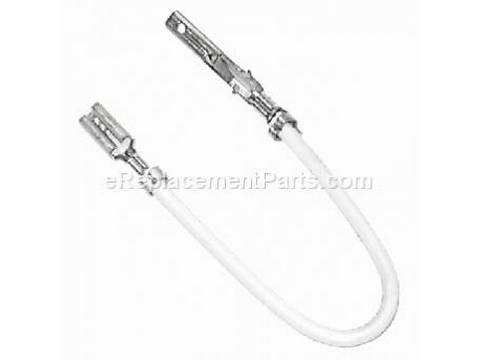 10181029-1-M-DeWALT-606200-01-Lead Wire Assy.