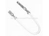 Lead Wire Assy. – Part Number: 606200-01