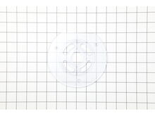 Sub Base – Part Number: 606246-00