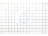 Sub Base – Part Number: 606246-00