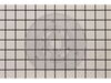 10181032-2-S-DeWALT-606246-00-Sub Base