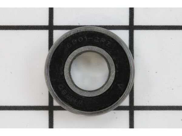 10181037-1-M-DeWALT-606290-00-Ball Bearing