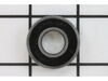 Ball Bearing – Part Number: 606290-00