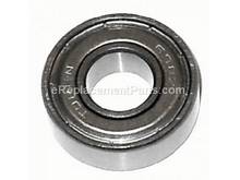 Bearing – Part Number: 606290-01