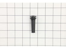 Cord Protector – Part Number: 606438-00