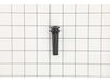 Cord Protector – Part Number: 606438-00