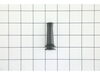 10181046-3-S-DeWALT-606438-00-Cord Protector