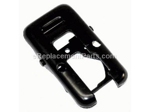 10181062-1-M-DeWALT-606549-00SV-Shoe Assembly