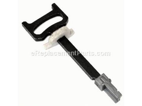 10181064-1-M-DeWALT-606550-00S-Shaft Assembly