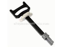 Shaft Assembly – Part Number: 606550-00S