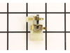 Brush Hldr.Assembly – Part Number: 606574-00SV