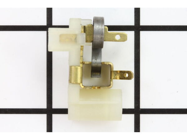10181068-1-M-DeWALT-606574-01SV-Brush Holder