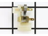 10181068-1-S-DeWALT-606574-01SV-Brush Holder