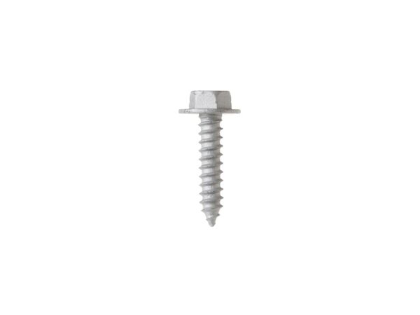 1018106-1-M-GE-WR01X10593        -SCR 8-18 AB IHXW 3/4 S