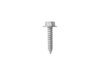 SCR 8-18 AB IHXW 3/4 S – Part Number: WR01X10593