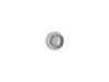 1018106-2-S-GE-WR01X10593        -SCR 8-18 AB IHXW 3/4 S
