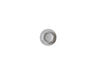1018106-3-S-GE-WR01X10593        -SCR 8-18 AB IHXW 3/4 S