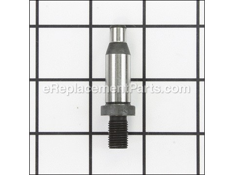 10181070-1-M-DeWALT-606590-00-Slider