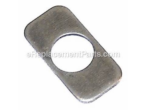 10181071-1-M-DeWALT-606623-00-Spacer