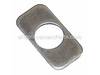Spacer – Part Number: 606623-00