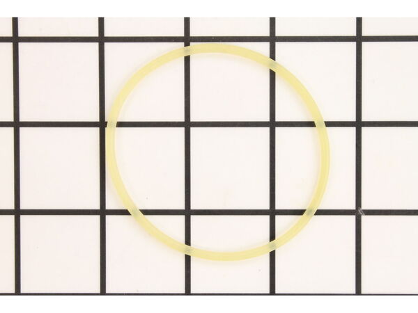 10181075-1-M-DeWALT-606640-00-O-ring